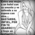 mi historia es leerlo por favor se que te gustara! 